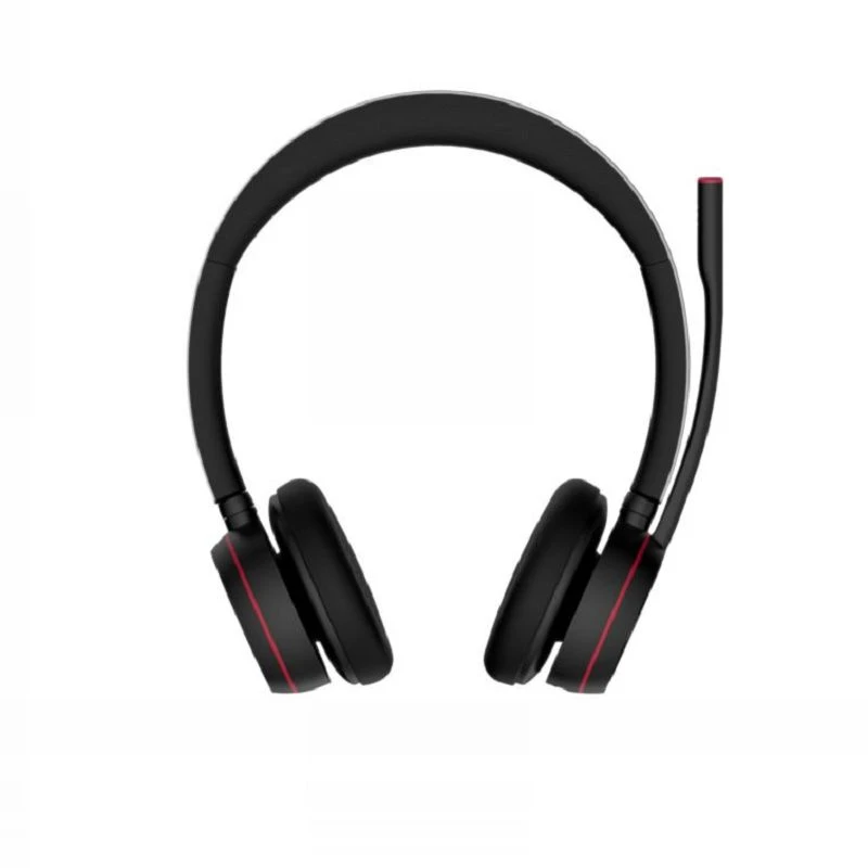 Dongle bilan Bluetooth eshitish vositasi